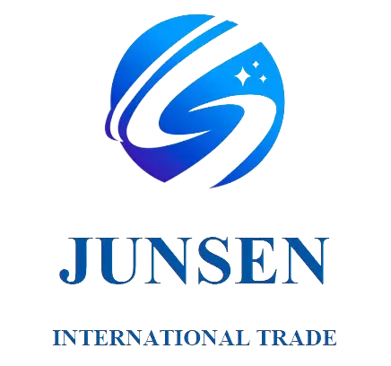 Jiangsu Junsen International Trade Co., LTD.