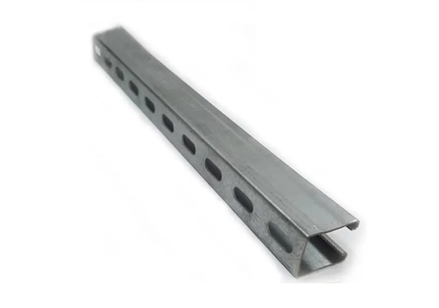 aluminium solar panel brackets