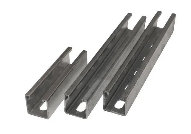 gi strut channel