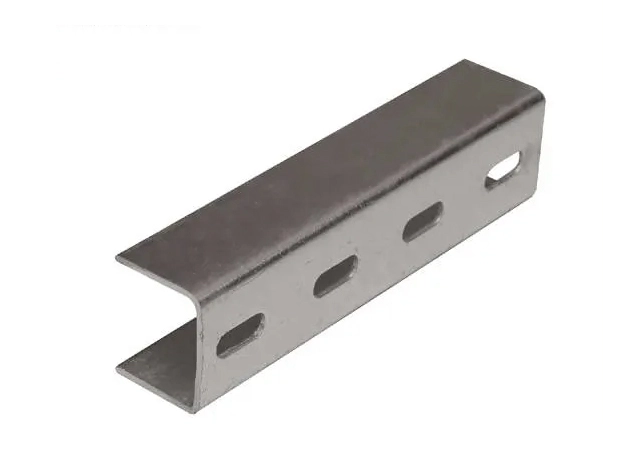 316 stainless steel u channel