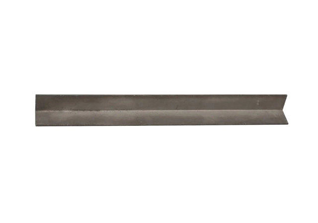 stainless steel angle bar