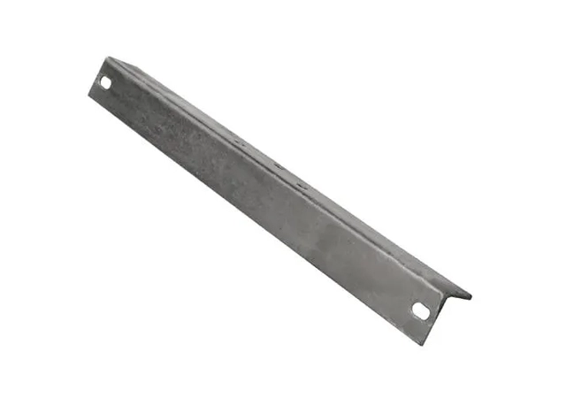 steel angle bar