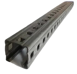 Punching 41X41 Strut Channel