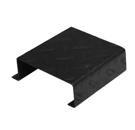 Floor Deck Or Support Plate