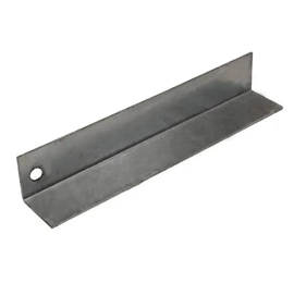 Angle Bar/Angle Steel