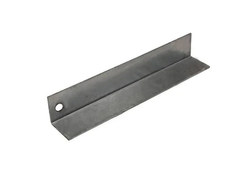 How Do I Choose the Right Steel Angle Bar for My Project?