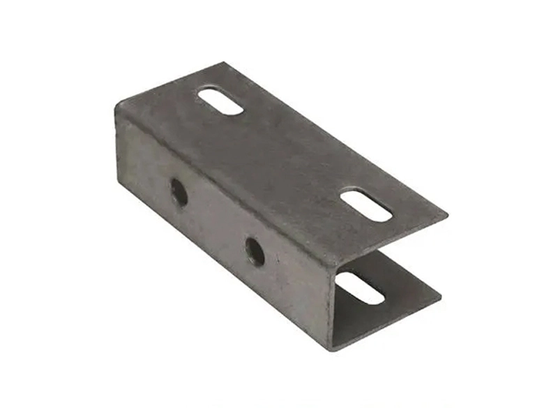 What Are Z Purlins For?